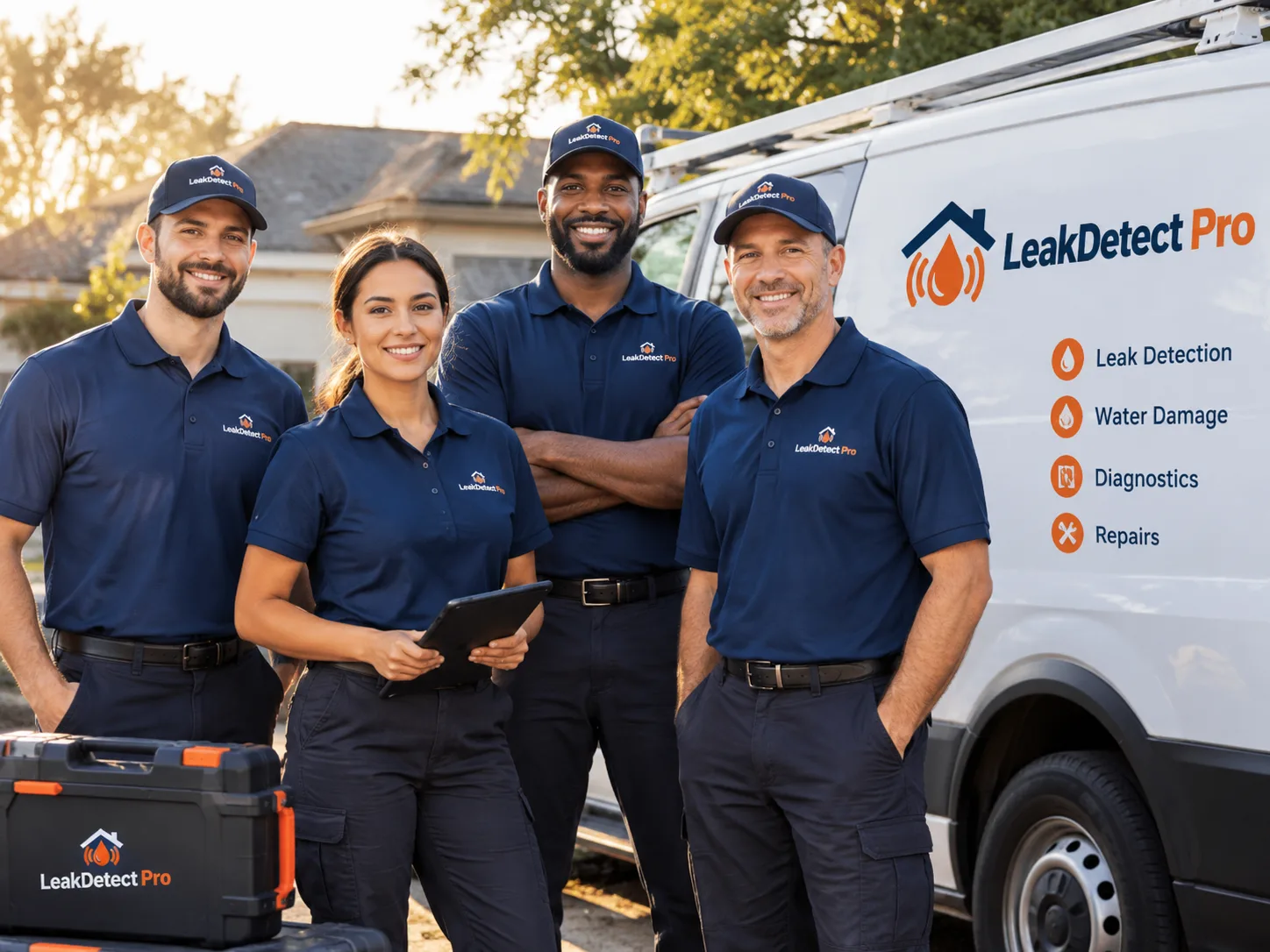 Roof Repair company in Northrop, MN